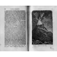 Livros/Acervo/Z/ZURCHER VOLCOES 1